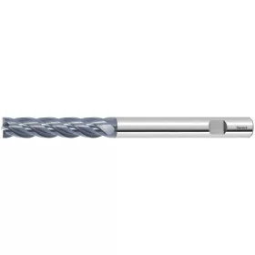 Garant VHM maró 10 mm