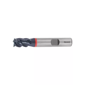 Garant VHM nagyoló maró MTC 10 mm