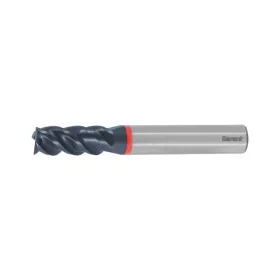 Garant VHM nagyoló maró MTC / TPC 10 mm