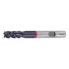 Garant VHM nagyoló maró MTC 10 mm