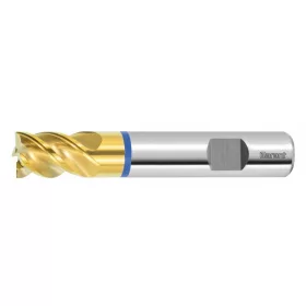 Garant Garant Master INOX M VHM maró HPC 10 mm
