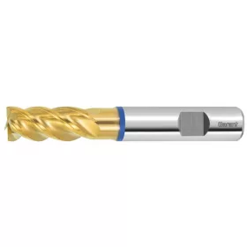 Garant Garant Master INOX M VHM maró HPC / TPC 10 mm