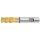 GARANT Master INOX M VHM maró HPC / TPC 20 mm