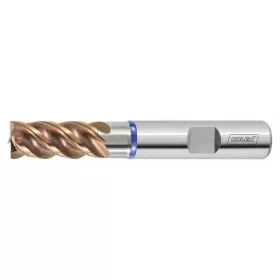 Holex Holex Pro INOX M VHM maró HPC 10 mm