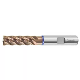 Holex Holex Pro INOX M VHM maró HPC 10 mm