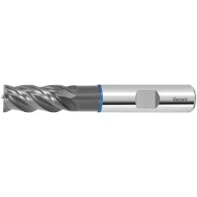 Garant Garant Master INOX VHM maró HPC / TPC 10 mm