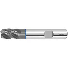 Garant Garant Master INOX VHM maró HPC 10 mm