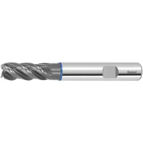 Garant Garant Master INOX VHM maró HPC 10 mm