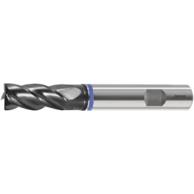 Garant VHM maró HPC 10M mm