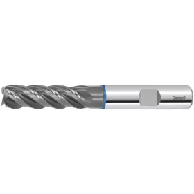 Garant Garant Master INOX VHM maró HPC / TPC 10 mm