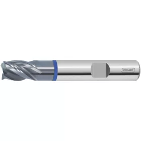 Holex Holex Pro INOX VHM maró HPC 10 mm