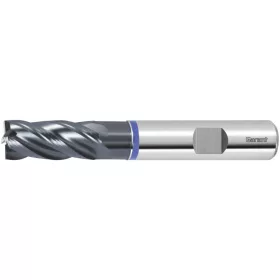 Garant VHM maró belső hűtéssel HPC 10 mm