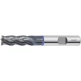 Holex Holex Pro INOX VHM maró HPC 10 mm
