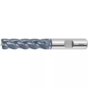 Garant VHM maró HPC / TPC 10 mm