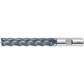 Garant VHM maró HPC 10 mm
