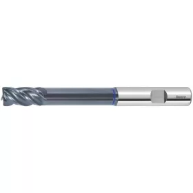 Garant VHM maró HPC 10 mm