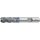 HOLEX Pro INOX VHM maró belső hűtéssel HPC 5 mm