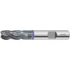 Holex Holex Pro INOX VHM maró belső hűtéssel HPC 6 mm