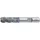 Holex Holex Pro INOX VHM maró belső hűtéssel HPC 6 mm