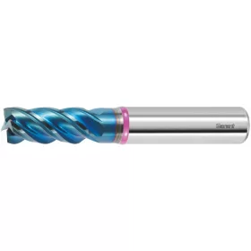 Garant Garant Master Titan VHM szármaró HPC 10 mm
