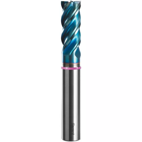 Garant Garant Master Titan VHM szármaró HPC 8 mm