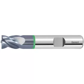 Garant VHM nagyoló maró HPC 16 mm
