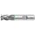 GARANT Master Steel VHM nagyoló maró HPC 20 mm