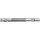 GARANT Master Steel VHM nagyoló maró HPC 10 mm