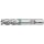 GARANT Master Steel VHM nagyoló maró HPC 14 mm