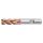 GARANT Master Ni-Based VHM szármaró HPC / TPC 12 mm