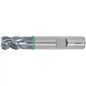 Garant VHM nagyoló maró MTC 10 mm