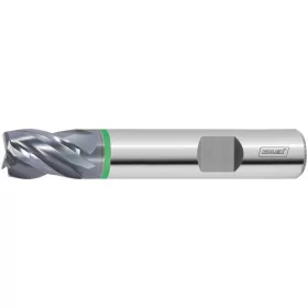 Holex Holex Pro Steel VHM nagyoló maró HPC 10 mm