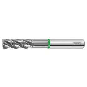 Holex Holex Pro Steel VHM nagyoló maró HPC 10 mm