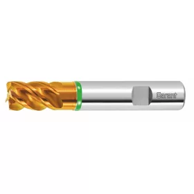 Garant Garant Master UNI VHM szármaró HPC 10 mm