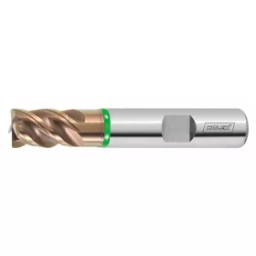 Holex Holex Pro UNI VHM szármaró HPC 10 mm
