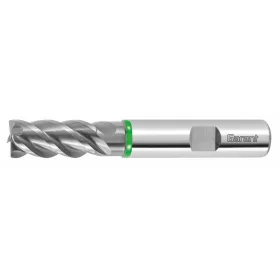 Garant VHM nagyoló maró HPC 10 mm