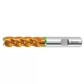 Garant Garant Master UNI VHM szármaró HPC 10 mm