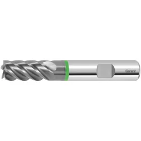 Garant VHM maró TPC 10 mm