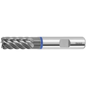 Garant VHM maró TPC 10 mm