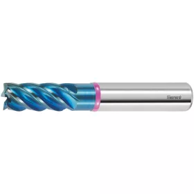 Garant Garant Master Titan VHM szármaró HPC / TPC 10 mm