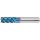GARANT Master Titan VHM szármaró HPC / TPC 12 mm