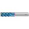Garant Garant Master Titan VHM szármaró HPC / TPC 4 mm