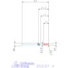 Garant Garant Master Titan VHM szármaró HPC / TPC 4 mm