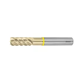 Garant VHM maró HPC 10 mm