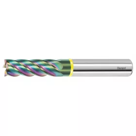 Garant Garant Master Alu VHM HPC maró HPC 10 mm
