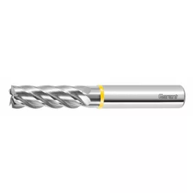Garant Garant Master Alu VHM HPC maró HPC 10 mm