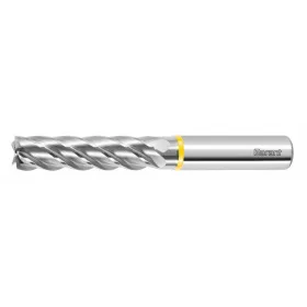 Garant Garant Master Alu VHM HPC maró HPC 10 mm