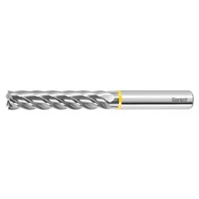 Garant Garant Master Alu VHM HPC maró HPC 10 mm