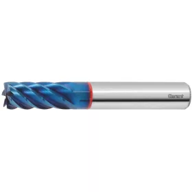 Garant Garant Diabolo VHM maró HPC 10 mm