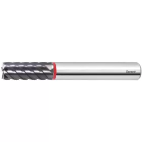 Garant VHM maró HPC 10 mm